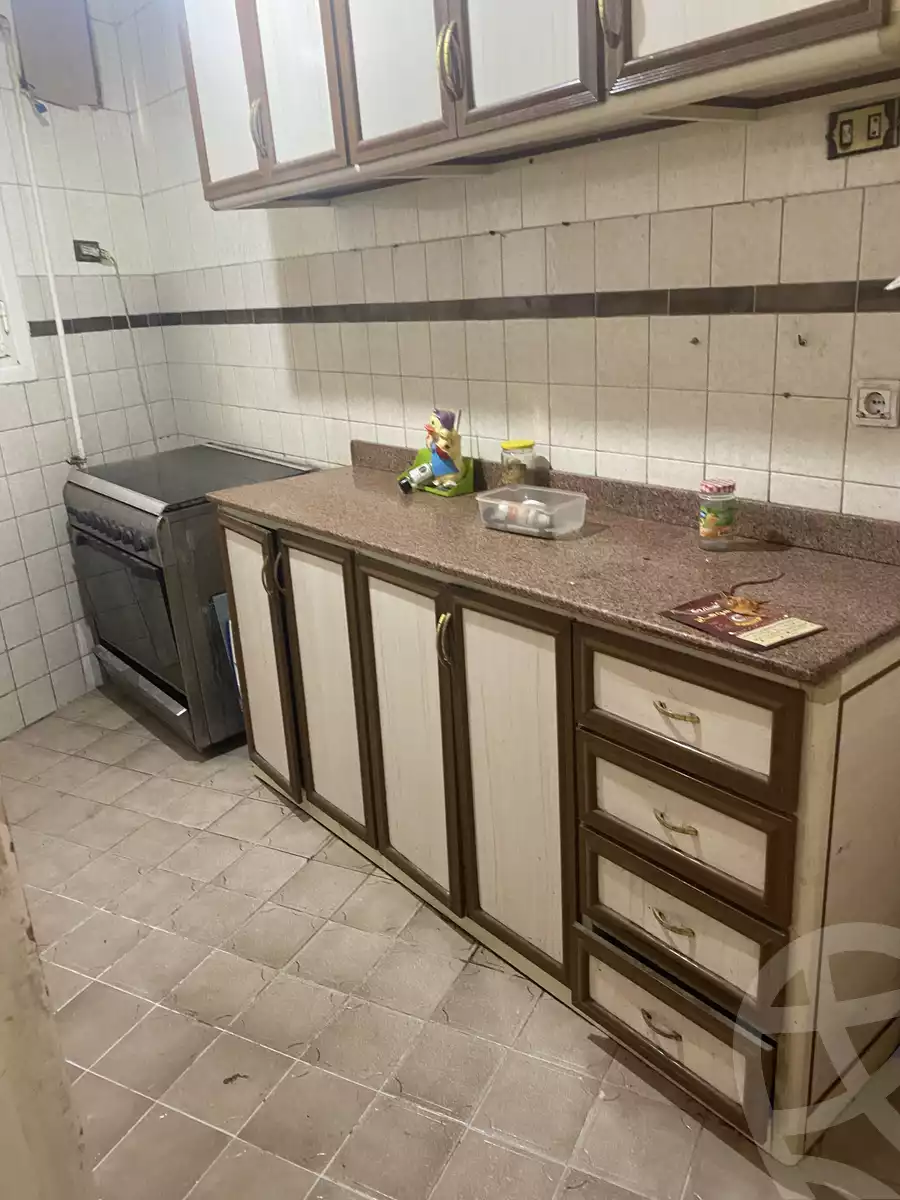 https://aqarmap.com.eg/en/listing/4308484-for-rent-cairo-heliopolis-mntq-fr-y-bmsr-ljdyd