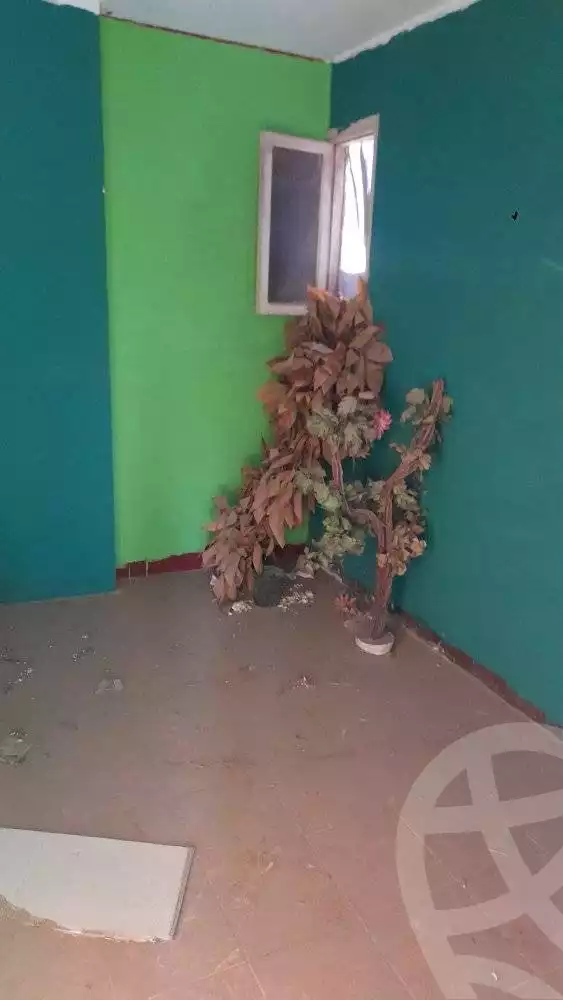 https://aqarmap.com.eg/ar/listing/4308538-for-sale-cairo-downtown-bolak-abo-el-ala-26th-of-july-corridor-st
