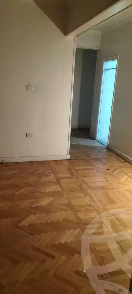 https://aqarmap.com.eg/en/listing/4308551-for-sale-cairo-el-maadi-kornish-el-maadi-tryq-msr-hlwn-lzr-y