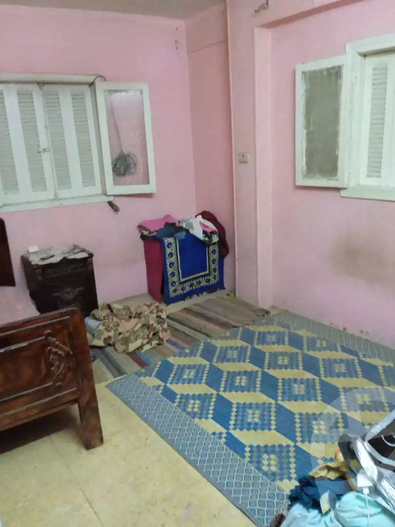 https://aqarmap.com.eg/ar/listing/4308638-for-sale-cairo-imbaba-rd-lhdd