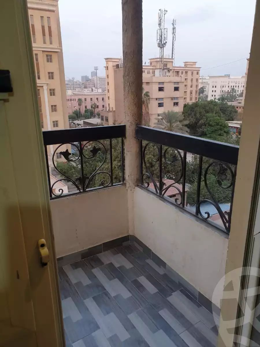 https://aqarmap.com.eg/en/listing/4308635-for-sale-cairo-el-abbasiya-el-abbasiya