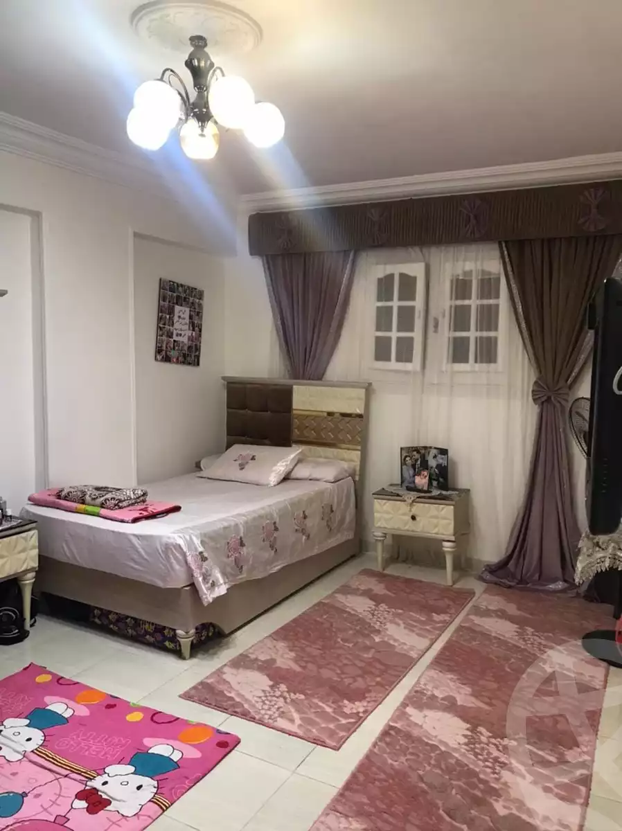 https://aqarmap.com.eg/en/listing/4308680-for-sale-mostafa-kamel-sttt