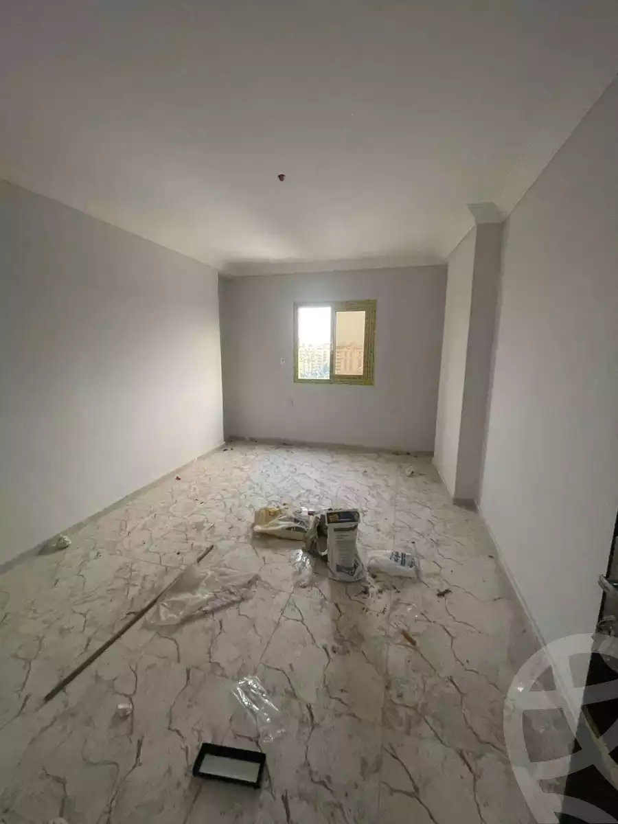 https://aqarmap.com.eg/ar/listing/4305679-for-sale-cairo-el-maadi-saqr-quraish-street-306