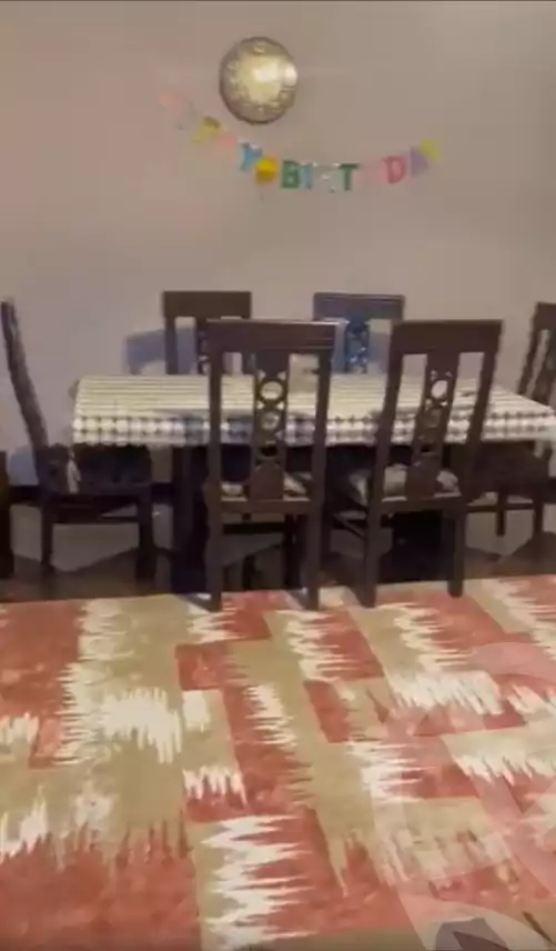 https://aqarmap.com.eg/ar/listing/4308806-for-sale-cairo-el-omraneya-l-mrny-lshrqy