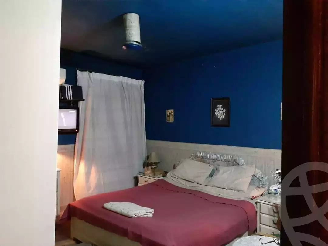 https://aqarmap.com.eg/ar/listing/4308859-for-sale-cairo-downtown-el-helmya-lhlmy-ljdyd