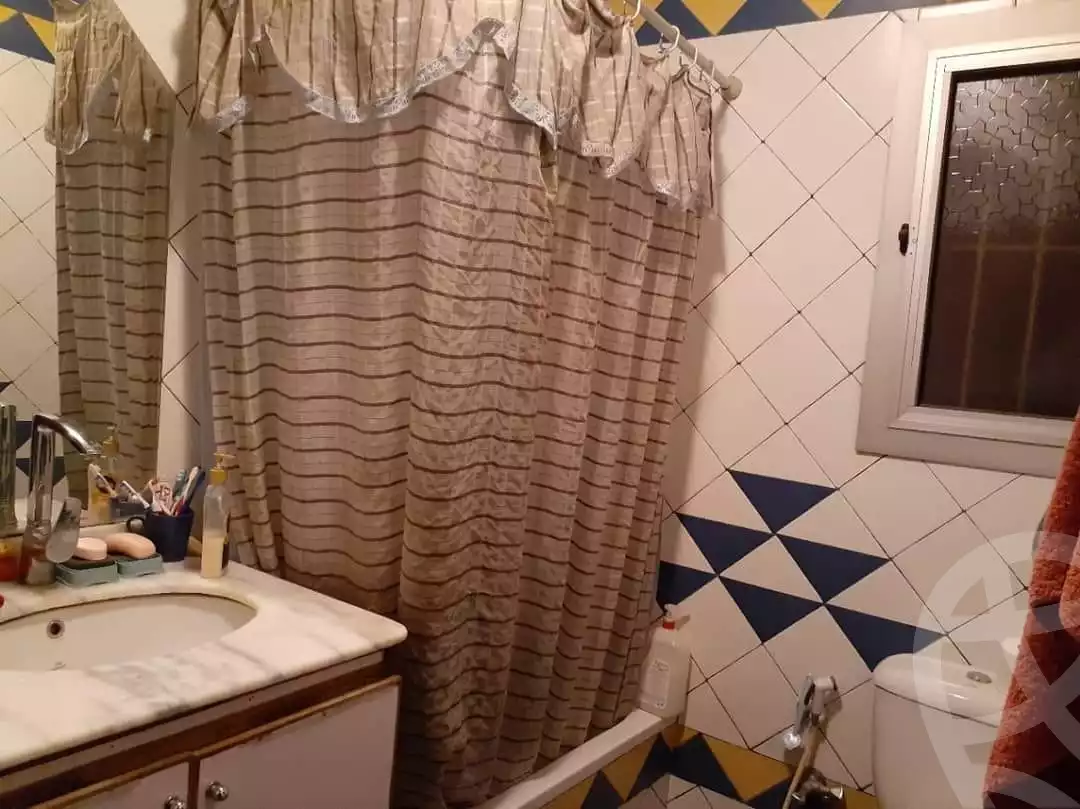 https://aqarmap.com.eg/ar/listing/4308859-for-sale-cairo-downtown-el-helmya-lhlmy-ljdyd