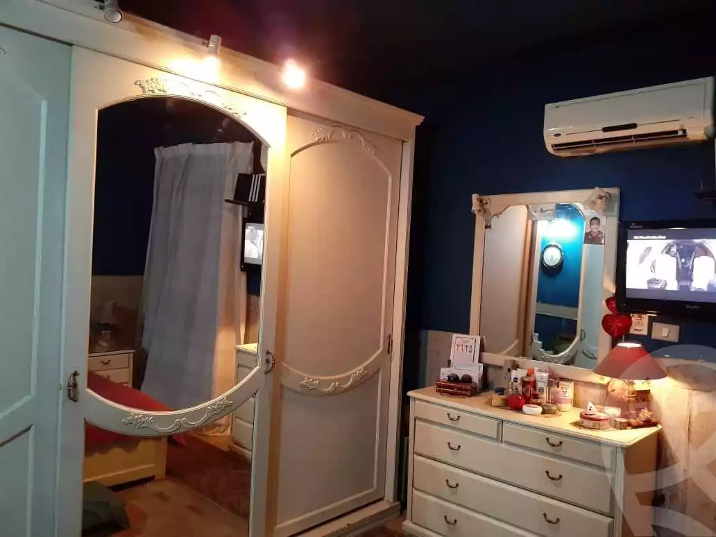 https://aqarmap.com.eg/ar/listing/4308859-for-sale-cairo-downtown-el-helmya-lhlmy-ljdyd
