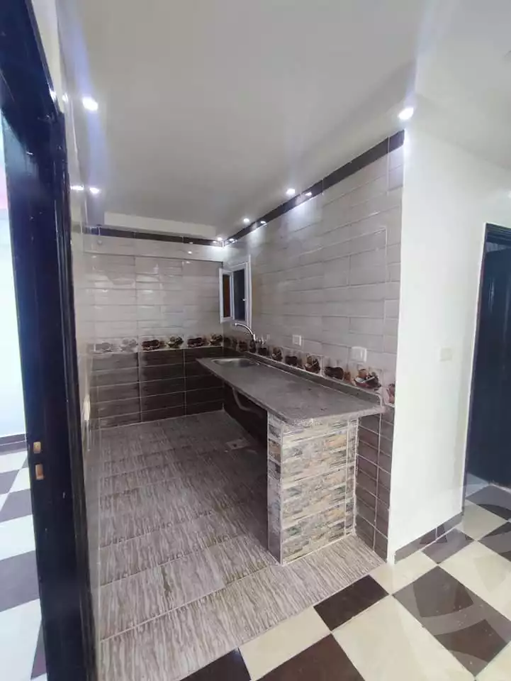 https://aqarmap.com.eg/en/listing/4308866-for-sale-alexandria-mntq-fr-y-blskndry-el-kilo-21