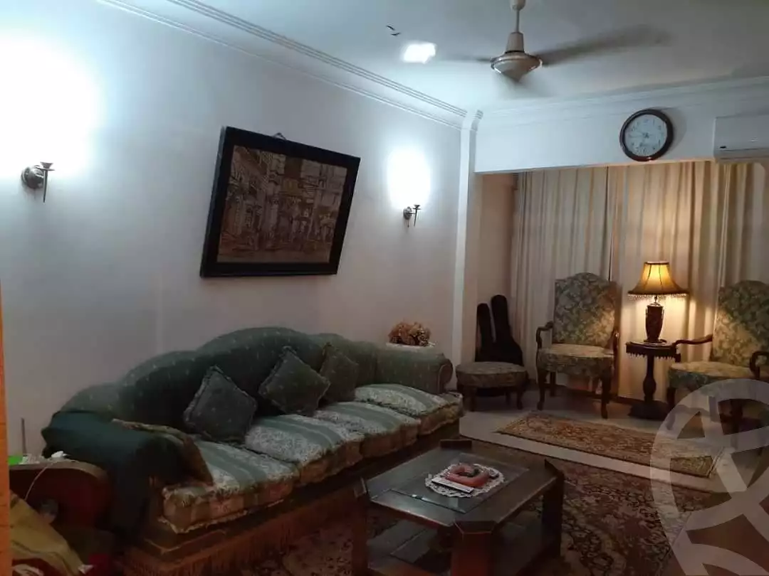 https://aqarmap.com.eg/en/listing/4308866-for-sale-alexandria-mntq-fr-y-blskndry-el-kilo-21