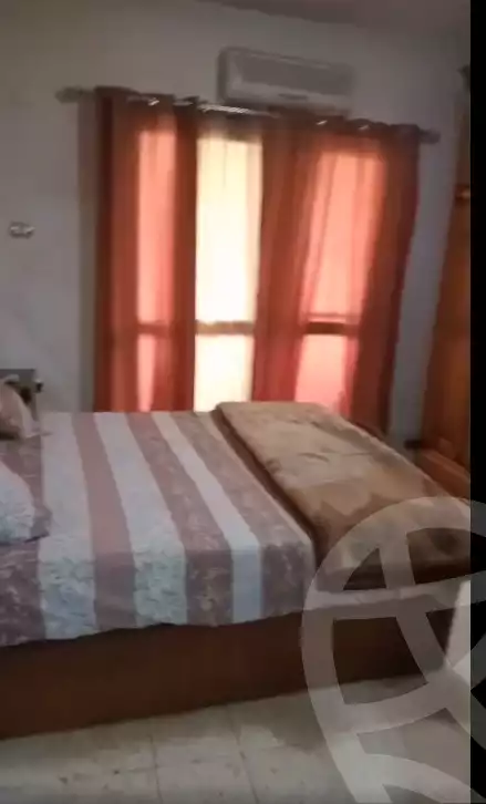 https://aqarmap.com.eg/en/listing/4308948-for-rent-cairo-el-maadi-brj-thmn
