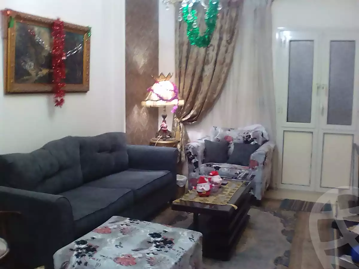 https://aqarmap.com.eg/ar/listing/4308960-for-sale-cairo-el-zaytun-lzytwn-lbhry-salim-al-awal-st