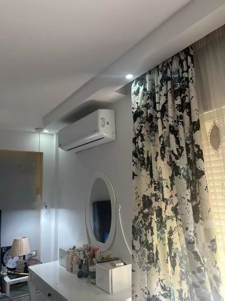 https://aqarmap.com.eg/en/listing/4309209-for-sale-cairo-new-cairo-compounds-the-square