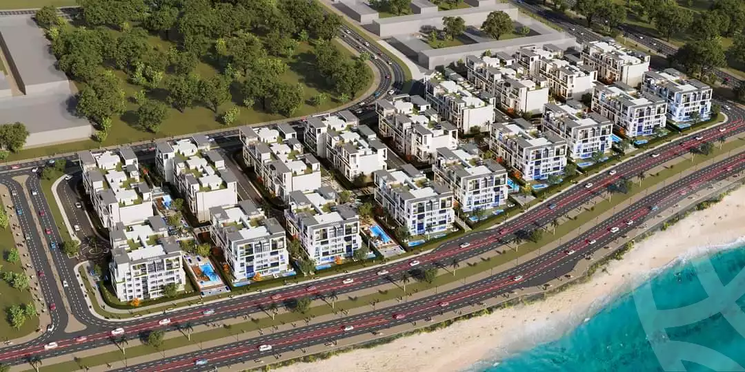 https://aqarmap.com.eg/en/listing/4309351-for-sale-dakahlia-new-mansoura-city-boyot-compound-el-salam-urban