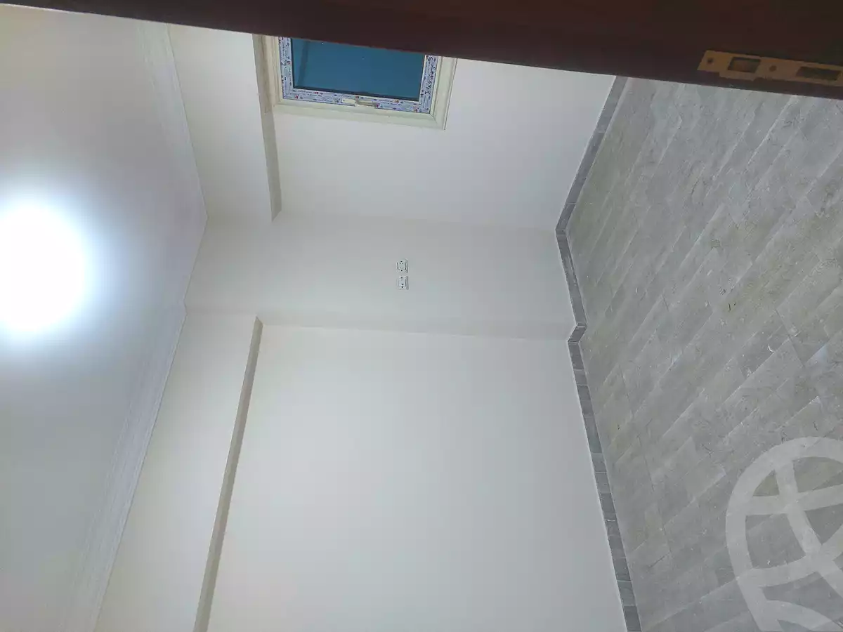 https://aqarmap.com.eg/en/listing/4309472-for-sale-cairo-el-mohandesen-shareaa-el-sudan