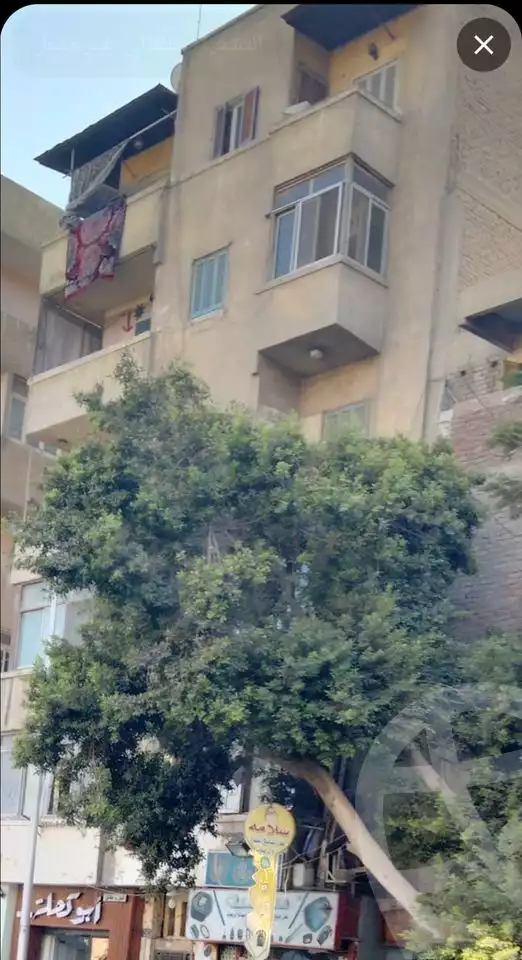 https://aqarmap.com.eg/en/listing/4309549-for-sale-cairo-el-mohandesen-meet-oqbah-ibrahim-al-besai-st