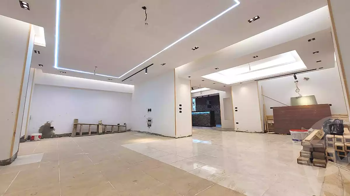 https://aqarmap.com.eg/en/listing/4309583-for-rent-cairo-new-cairo-el-lotus-lotus-south-lmntq-lwl-llwts-lshmly
