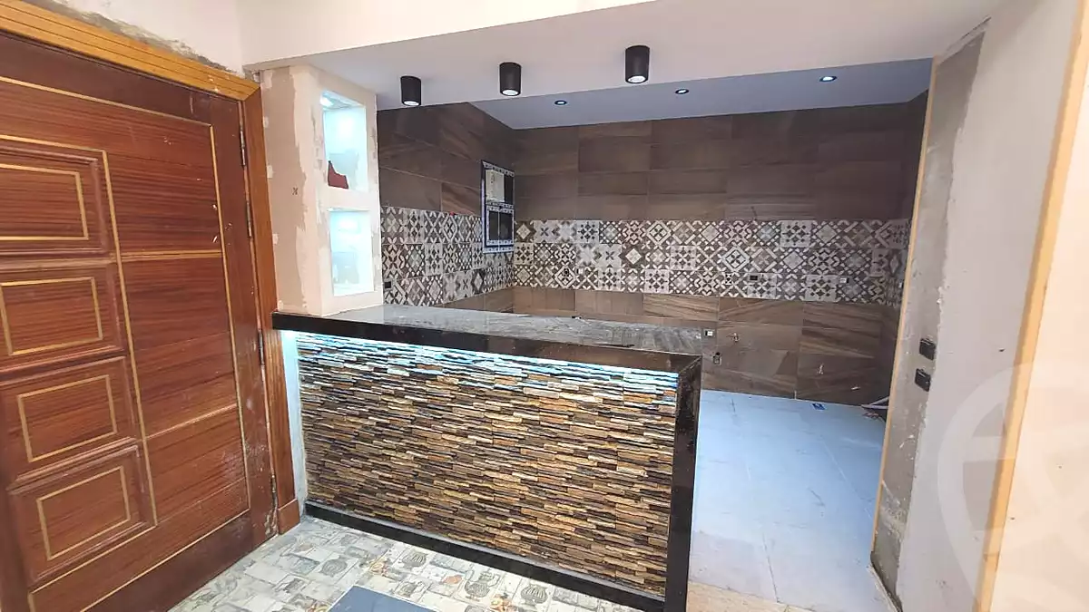https://aqarmap.com.eg/en/listing/4309583-for-rent-cairo-new-cairo-el-lotus-lotus-south-lmntq-lwl-llwts-lshmly