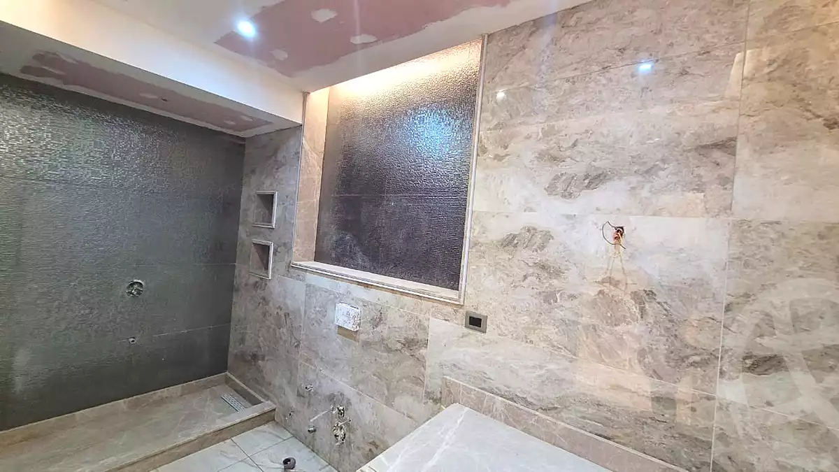 https://aqarmap.com.eg/en/listing/4309583-for-rent-cairo-new-cairo-el-lotus-lotus-south-lmntq-lwl-llwts-lshmly