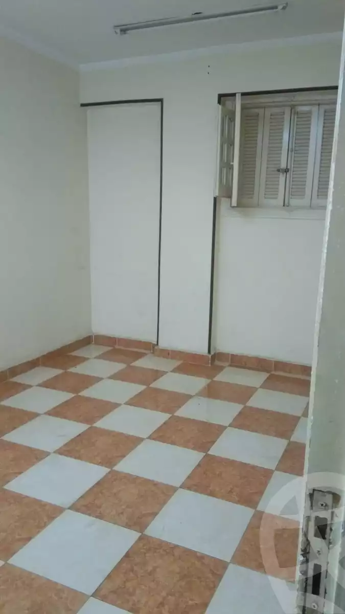 https://aqarmap.com.eg/en/listing/4309632-for-rent-qalyubia-el-khsos-izbat-el-nakhl
