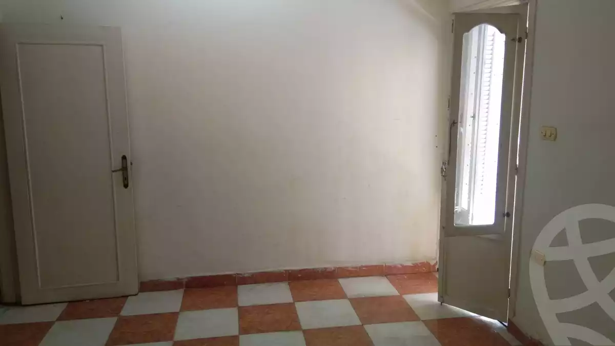 https://aqarmap.com.eg/en/listing/4309632-for-rent-qalyubia-el-khsos-izbat-el-nakhl