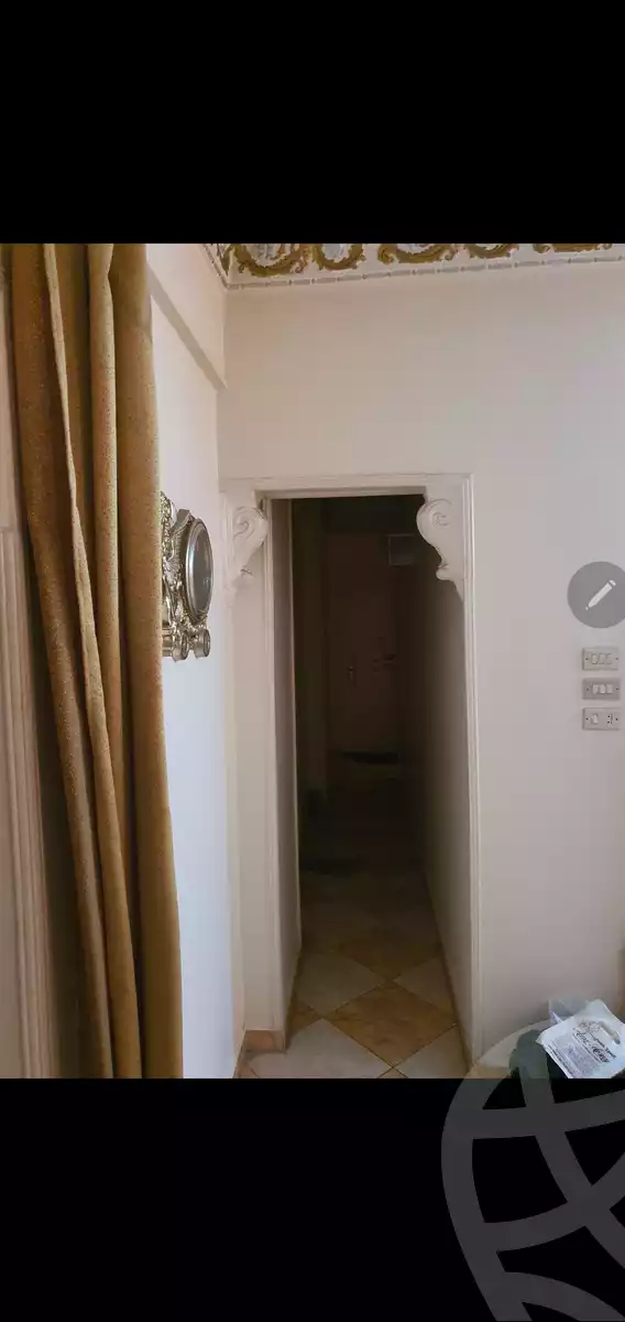 https://aqarmap.com.eg/en/listing/4309843-for-rent-dakahlia-mansoura-hy-ljm