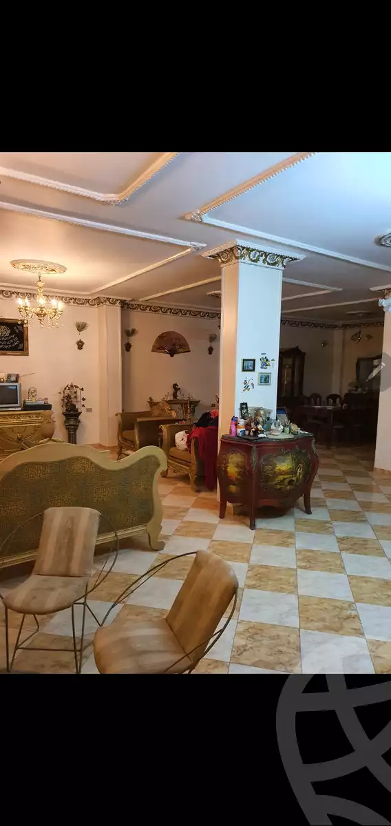 https://aqarmap.com.eg/en/listing/4309843-for-rent-dakahlia-mansoura-hy-ljm