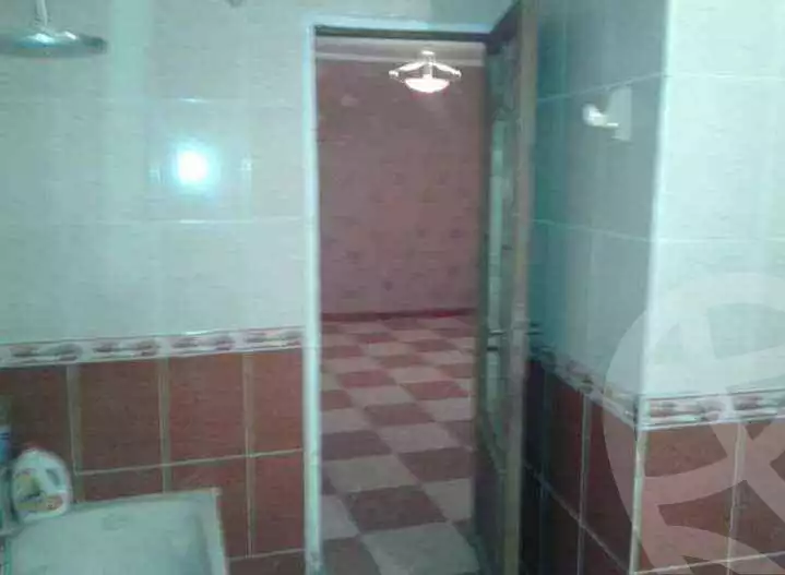 https://aqarmap.com.eg/ar/listing/4309863-for-rent-cairo-heliopolis-gesr-elsuez-qibaa-city
