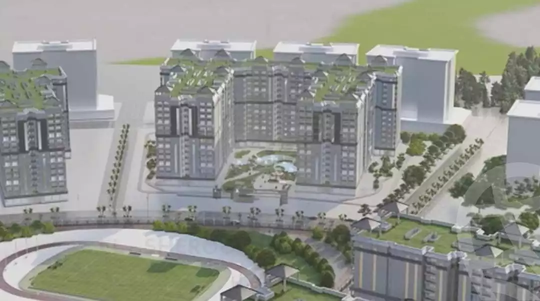https://aqarmap.com.eg/en/listing/4309901-for-sale-Muruj