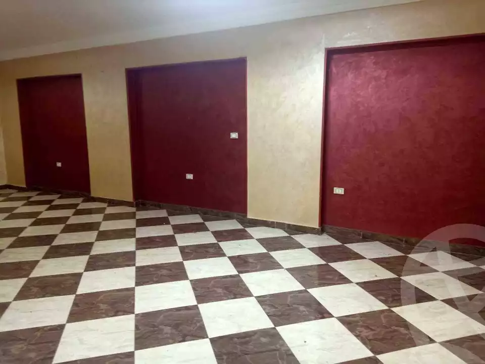https://aqarmap.com.eg/en/listing/4310008-for-rent-cairo-el-zaytun-lzytwn-lgrby-shr-hmd-frht