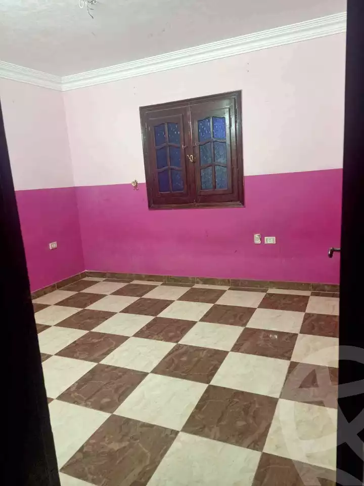 https://aqarmap.com.eg/en/listing/4310008-for-rent-cairo-el-zaytun-lzytwn-lgrby-shr-hmd-frht
