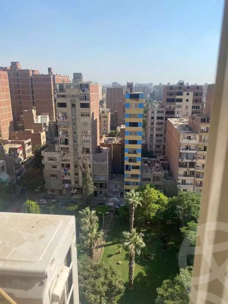https://aqarmap.com.eg/en/listing/4310005-for-sale-cairo-ain-shams-mnshy-lthryr