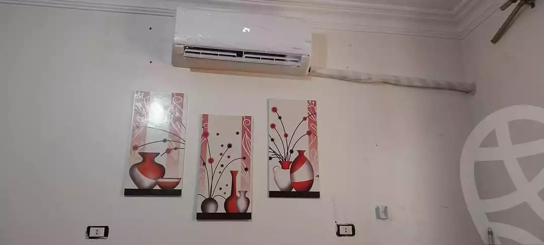 https://aqarmap.com.eg/en/listing/4310251-for-rent-cairo-ain-shams-ahmed-esmat-st