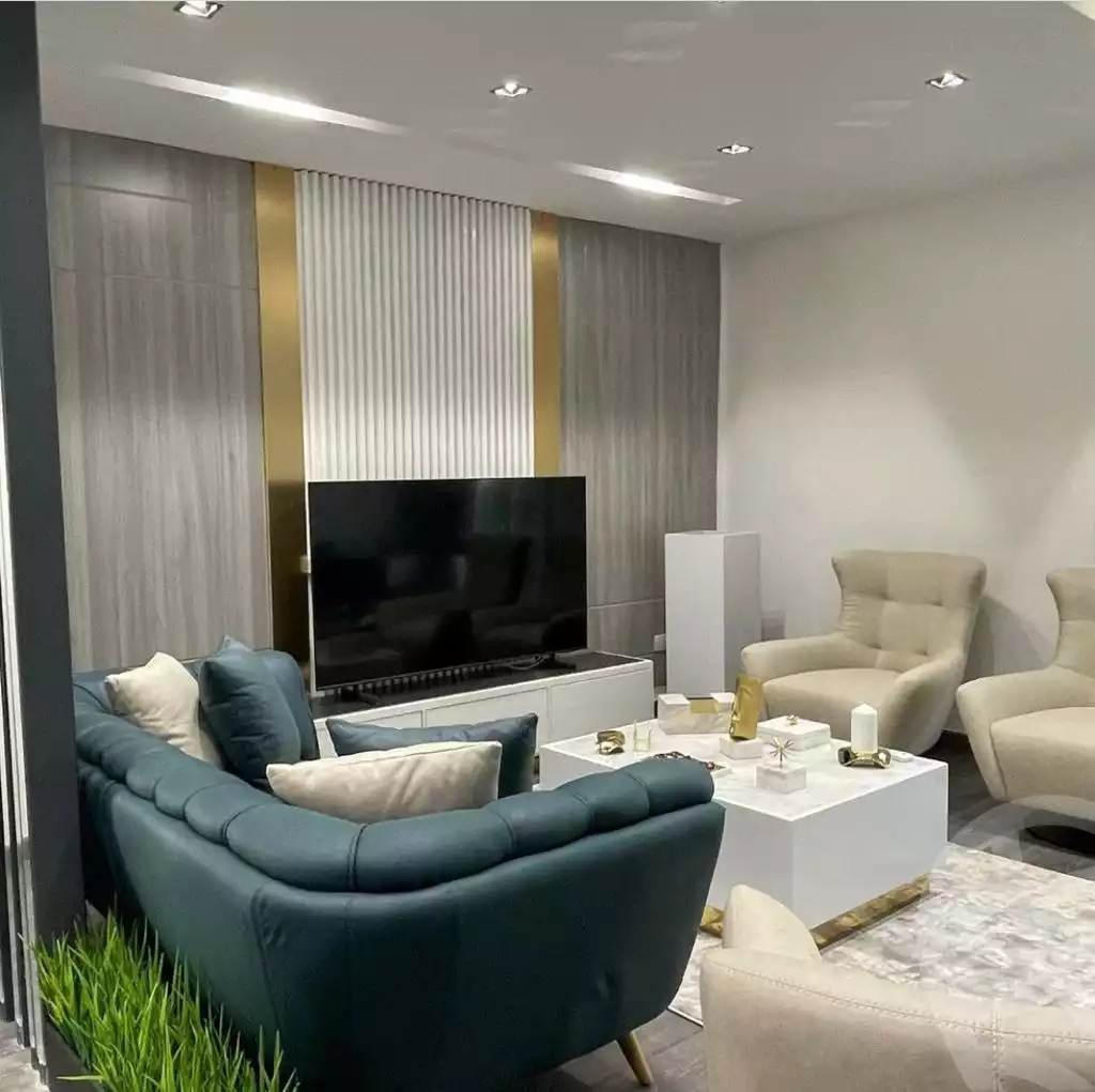 https://aqarmap.com.eg/ar/listing/4310265-for-sale-cairo-6th-of-october-compounds-mountain-view-october-park