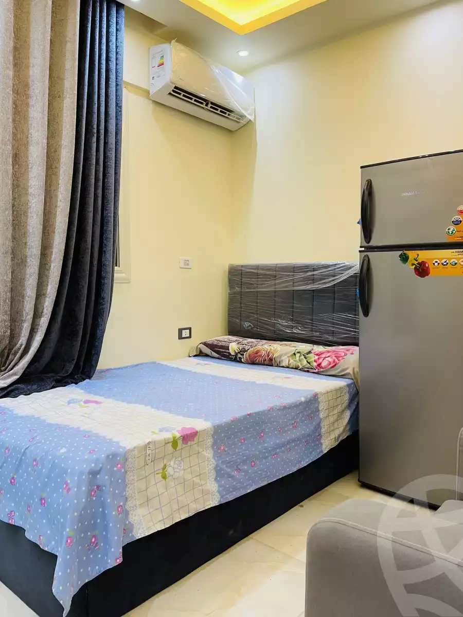 https://aqarmap.com.eg/en/listing/4310378-for-rent-cairo-6th-of-october-el-ahyaa-neighborhood-1st-rich-bake-st