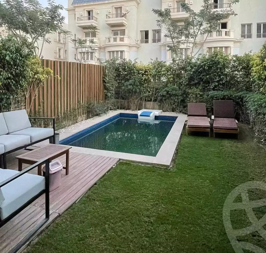 https://aqarmap.com.eg/ar/listing/4310384-for-sale-cairo-6th-of-october-compounds-mountain-view-october-park