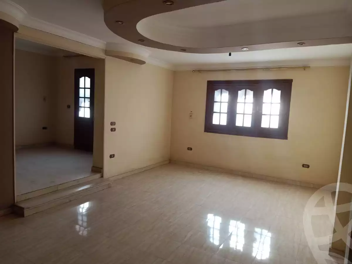 https://aqarmap.com.eg/ar/listing/4310408-for-sale-cairo-faisal-tareeq-kaabesh