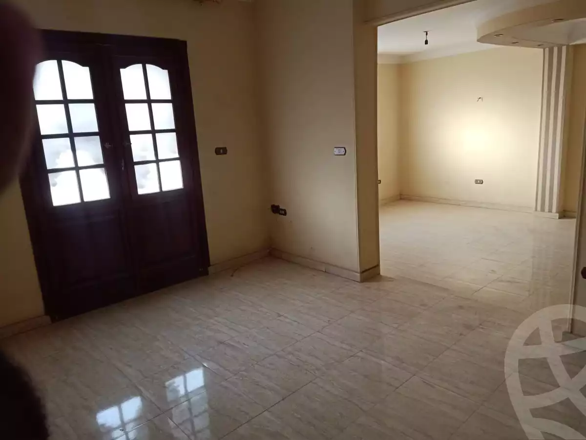 https://aqarmap.com.eg/ar/listing/4310408-for-sale-cairo-faisal-tareeq-kaabesh