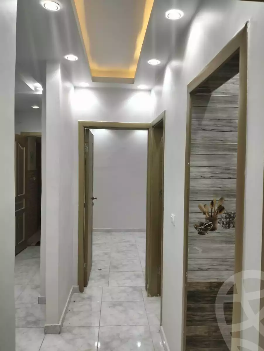 https://aqarmap.com.eg/en/listing/4310468-for-rent-cairo-cairo-hdyq-lhrm-lmntq-t