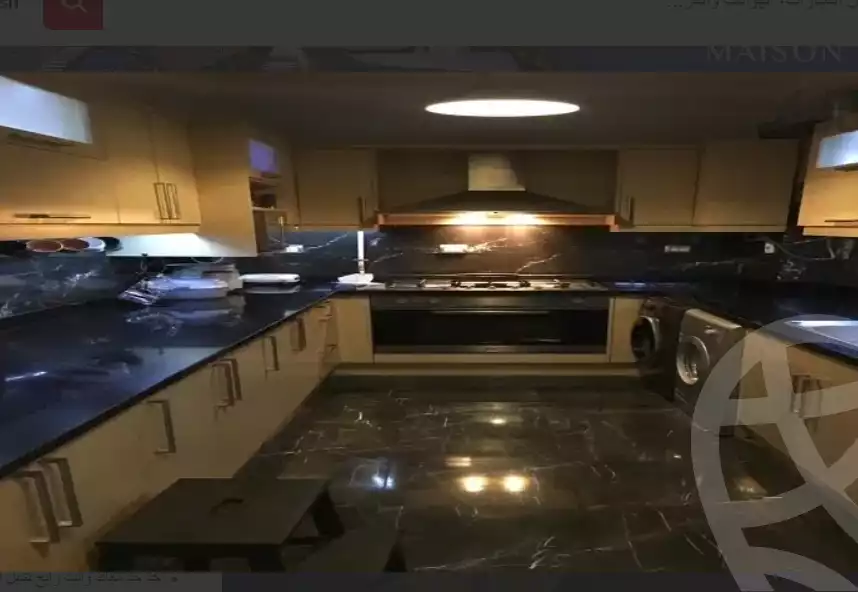 https://aqarmap.com.eg/en/listing/4310588-for-rent-cairo-al-zamalek-elgabalaya