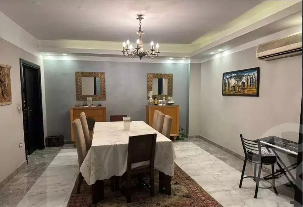 https://aqarmap.com.eg/en/listing/4310588-for-rent-cairo-al-zamalek-elgabalaya