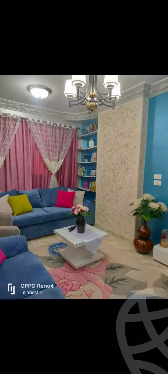 https://aqarmap.com.eg/ar/listing/4310591-for-sale-hamad-yassin-st