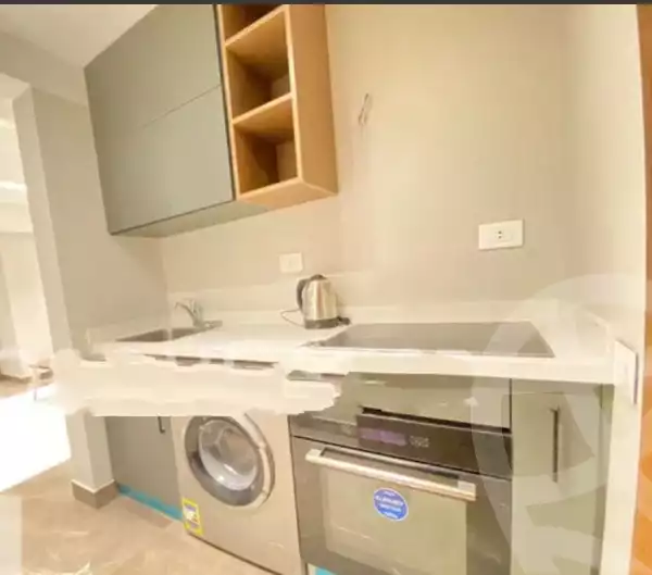 https://aqarmap.com.eg/en/listing/4310629-for-rent-cairo-al-zamalek-elgabalaya