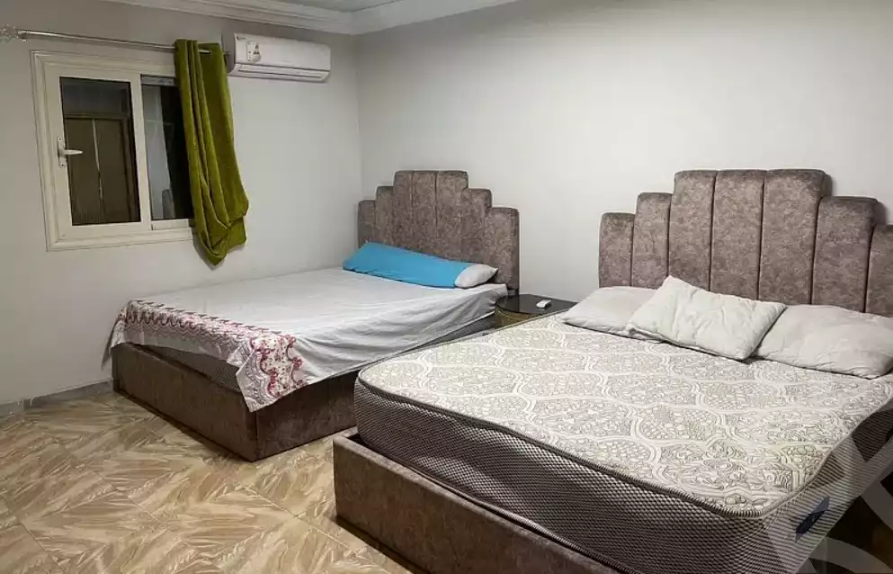 https://aqarmap.com.eg/ar/listing/4310655-for-rent-cairo-el-haram-shareaa-khatem-el-morsalen