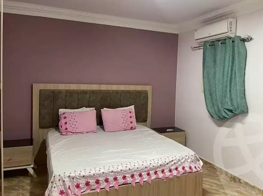 https://aqarmap.com.eg/ar/listing/4310655-for-rent-cairo-el-haram-shareaa-khatem-el-morsalen