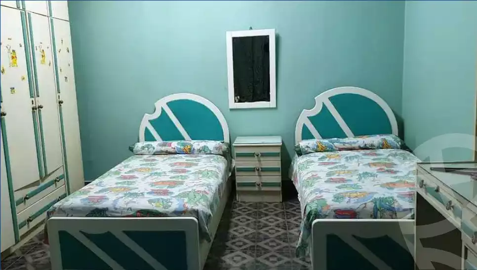 https://aqarmap.com.eg/ar/listing/4310704-for-rent-alexandria-smouha-abd-el-moneim-el-ansary-st