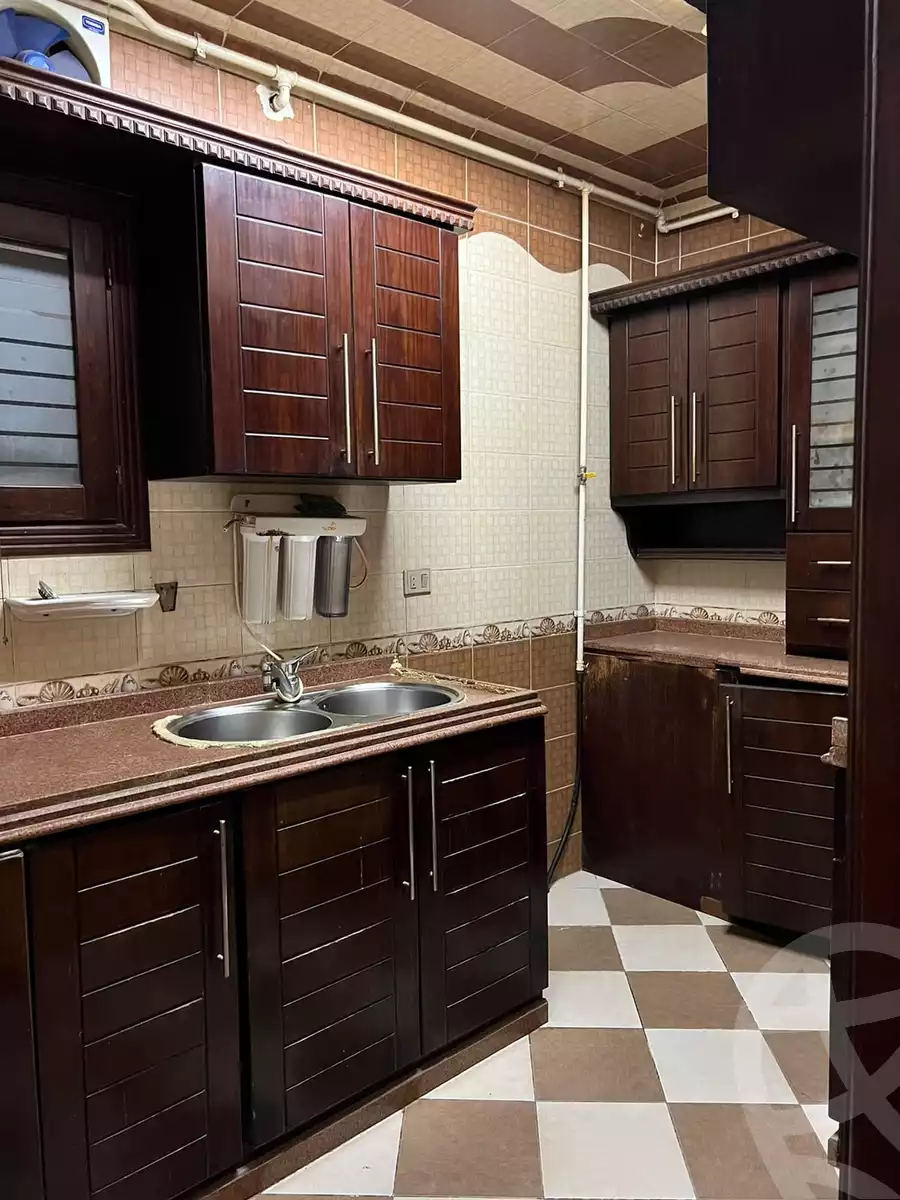 https://aqarmap.com.eg/en/listing/4310762-for-rent-cairo-cairo-hdyq-lhrm-lmntq-t