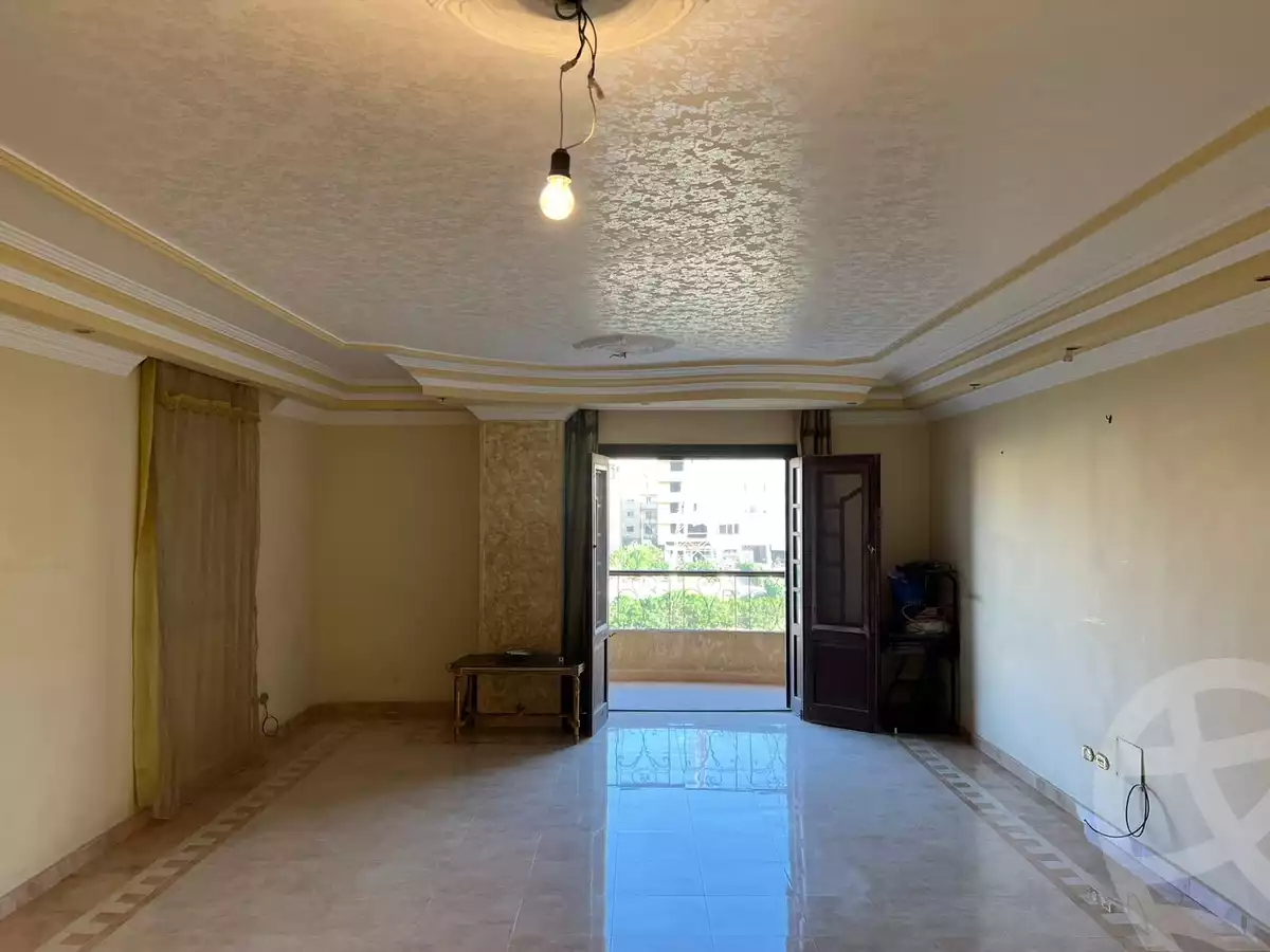 https://aqarmap.com.eg/en/listing/4310762-for-rent-cairo-cairo-hdyq-lhrm-lmntq-t