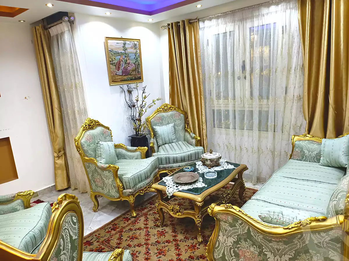 https://aqarmap.com.eg/en/listing/4310746-for-sale-alexandria-moharram-bey-moharram-bek-st