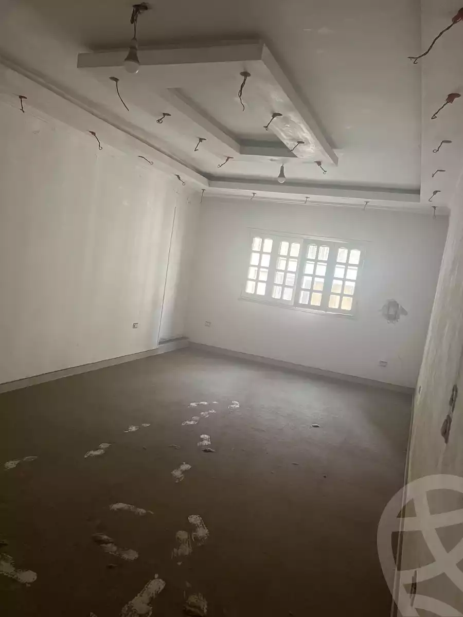 https://aqarmap.com.eg/ar/listing/4310765-for-sale-cairo-el-haram-el-lebeny
