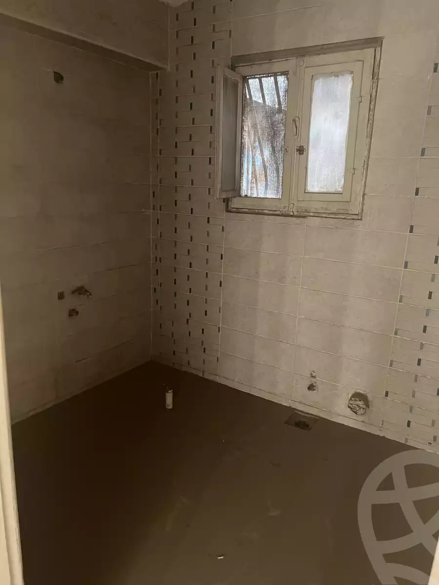https://aqarmap.com.eg/ar/listing/4310765-for-sale-cairo-el-haram-el-lebeny